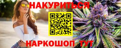 твердый Абакан
