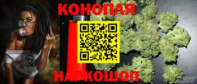 твердый Абакан